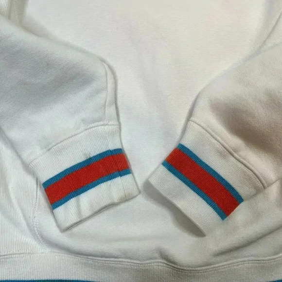 Champion Vintage Pullover Sweatshirt - Picture 3 of 13